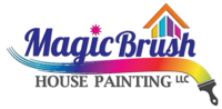 magicbrushremodeling.com